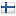 glaston.net server is located in Finland